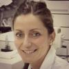 Demichelis Francesca - Profile picture