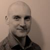 Welboren Willem - Profile picture