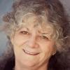Yonath Ada - profile picture