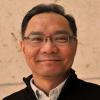 CHEW Teng-Leong