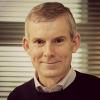 Barford David - profile picture