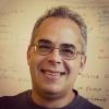 Jaffe David - Profile picture