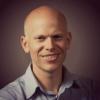 Johnson David - Profile picture