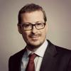 Willerslev Eske - Profile picture