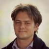 Marlovits Thomas - profile picture