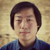 Tang Fuchou - Profile picture