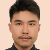 Ho Ping-Wei - Profile picture