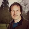 Hiller Karsten - profile picture