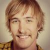 Olson Kris - profile picture
