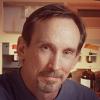 Akeson Mark - Profile picture