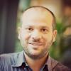 Mazzone Massimiliano - profile picture