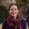 Nitzan Mor - profile picture