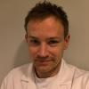 Nordberg Niklas - profile picture