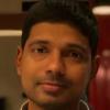 Paulose Nadappuram Binoy - profile picture