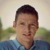 Boon Reinier - profile picture