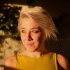 Steiner Helene - Profile picture