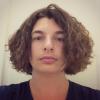 Gerard Anabelle - Profile picture