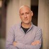 de Wit Joris - profile picture