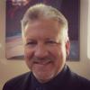 Schroth Gary - Profile picture