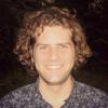 Taylor James - Profile picture