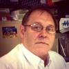 Eberwin Jim - Profile picture