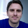 Stahl Patrik - Profile picture