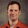 Schaffer Paul - Profile picture