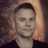 Forsberg Roald - Profile picture