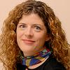 Culhane Aedin - profile picture