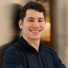 Gootenberg Jonathan - Profile picture