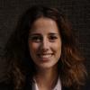 Ribeiro Marta - Profile picture