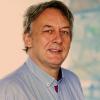 van Lier Rene - profile picture