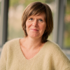 Bekaert Sofie - Profile picture