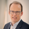 Elewaut Dirk - Profile picture