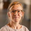 Kerre Tessa - Profile picture