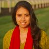 Sharma Sumana - profile picture