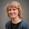 Vanden Bempt Marlies - Profile picture