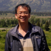 Chen Guo Qiang - Profile picture