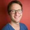 Hombrink Pleun - profile picture