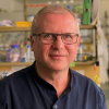 Mattanovich Diethard - Profile picture