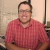 Robison Keith - profile picture