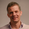 Smibert Peter - Profile picture