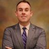 Forbes, Zachary - profile picture