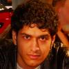 Jain, Miten - profile picture