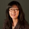 Rhee Sue - Profile picture
