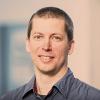 Robinson, Mark D. - profile picture