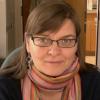 Profile picture - Mechthild Tegeder