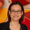 Profile picture - Wenbo Ma
