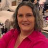 Goodwin, Sara - profile picture