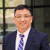Li Jia - profile picture